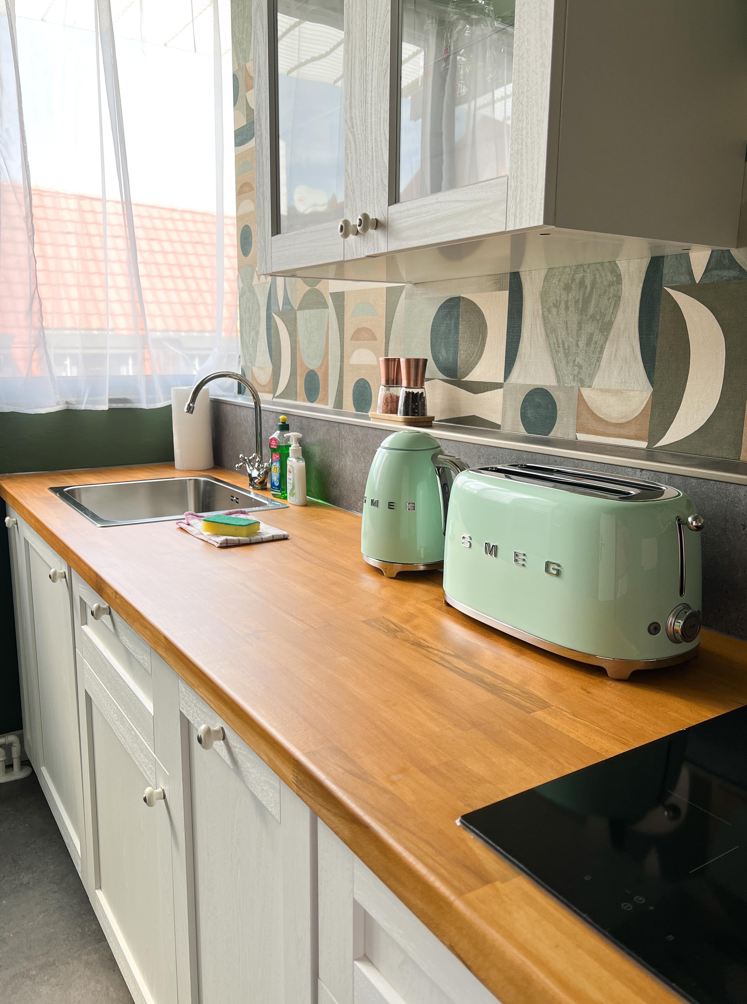 Lodge Leipzig - Exklusive Apartments Экстерьер фото